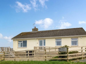 Ballygroggan Bungalow - Uk38174